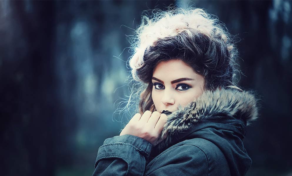 From its medieval origins to the digital era, learn everything there is to know about the ubiquitous lorem ipsum passage.