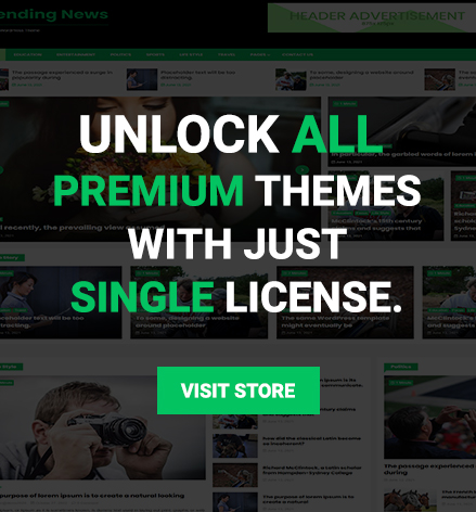 Exploring The World Is Best Thing To Do