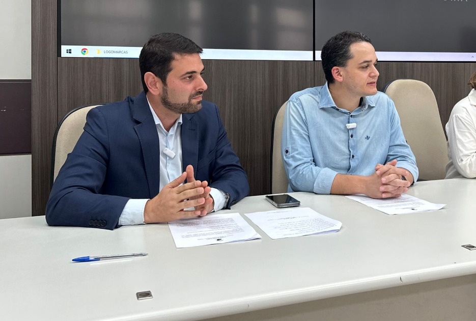 Best Performer In Olympic Game Who Win Gold Medal