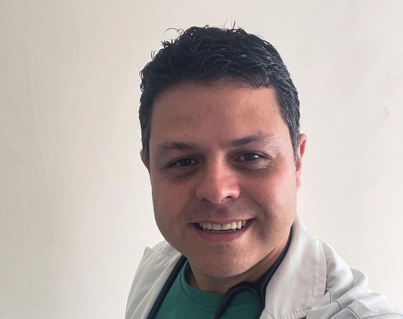 Itapemirim: TCE emite parecer prévio pela rejeição das contas de Thiago Peçanha por uso indevido de recursos de royalties