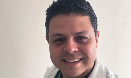 Itapemirim: TCE emite parecer prévio pela rejeição das contas de Thiago Peçanha por uso indevido de recursos de royalties