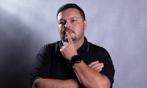 Estrategista de comunicação política e institucional capixaba será um dos destaques no Compol 2024 no Rio de Janeiro